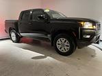 Used 2024 Nissan Frontier SV Crew Cab 4WD, Pickup for sale #R00397A - photo 39