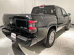 2024 Nissan Frontier Crew Cab 4WD, Pickup for sale #R00397A - photo 2