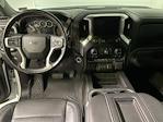 2020 Chevrolet Silverado 1500 Crew Cab SRW 4WD, Pickup #R00407B - photo 30