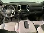 2021 Chevrolet Silverado 1500 Crew Cab SRW 4WD, Pickup #R00428A - photo 29