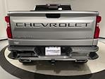 2021 Chevrolet Silverado 1500 Crew Cab SRW 4WD, Pickup #R00428A - photo 9