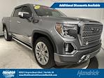 2022 GMC Sierra 1500 Crew Cab 4WD, Pickup for sale #R00556A - photo 3