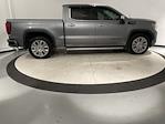 2022 GMC Sierra 1500 Crew Cab 4WD, Pickup for sale #R00556A - photo 10