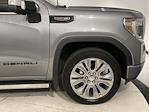 2022 GMC Sierra 1500 Crew Cab 4WD, Pickup for sale #R00556A - photo 12