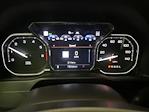 2022 GMC Sierra 1500 Crew Cab 4WD, Pickup for sale #R00556A - photo 20