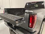 2022 GMC Sierra 1500 Crew Cab 4WD, Pickup for sale #R00556A - photo 33