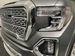 2022 GMC Sierra 1500 Crew Cab 4WD, Pickup for sale #R00556A - photo 6