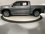 2022 GMC Sierra 1500 Crew Cab 4WD, Pickup for sale #R00556A - photo 7