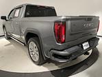 2022 GMC Sierra 1500 Crew Cab 4WD, Pickup for sale #R00556A - photo 8
