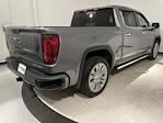 2022 GMC Sierra 1500 Crew Cab 4WD, Pickup for sale #R00556A - photo 2