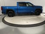 2022 GMC Sierra 1500 Crew Cab 4WD, Pickup for sale #R00569A - photo 10