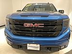 2022 GMC Sierra 1500 Crew Cab 4WD, Pickup for sale #R00569A - photo 4