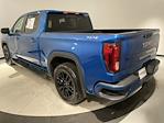 2022 GMC Sierra 1500 Crew Cab 4WD, Pickup for sale #R00569A - photo 8