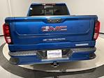 2022 GMC Sierra 1500 Crew Cab 4WD, Pickup for sale #R00569A - photo 9