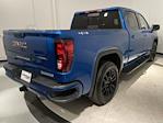 2022 GMC Sierra 1500 Crew Cab 4WD, Pickup for sale #R00569A - photo 2