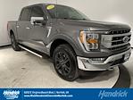 2023 Ford F-150 SuperCrew Cab 4WD, Pickup for sale #R00627A - photo 1