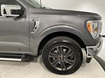 2023 Ford F-150 SuperCrew Cab 4WD, Pickup for sale #R00627A - photo 11