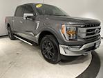 2023 Ford F-150 SuperCrew Cab 4WD, Pickup for sale #R00627A - photo 3