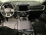 2023 Ford F-150 SuperCrew Cab 4WD, Pickup for sale #R00627A - photo 28