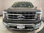 2023 Ford F-150 SuperCrew Cab 4WD, Pickup for sale #R00627A - photo 4