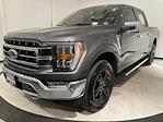 2023 Ford F-150 SuperCrew Cab 4WD, Pickup for sale #R00627A - photo 5