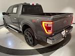 2023 Ford F-150 SuperCrew Cab 4WD, Pickup for sale #R00627A - photo 7