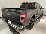 2023 Ford F-150 SuperCrew Cab 4WD, Pickup for sale #R00627A - photo 2