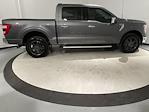 2023 Ford F-150 SuperCrew Cab 4WD, Pickup for sale #R00627A - photo 9