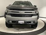 2020 Chevrolet Silverado 1500 Crew Cab 4WD, Pickup for sale #R00657A - photo 3