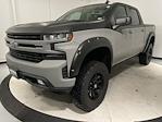 2020 Chevrolet Silverado 1500 Crew Cab 4WD, Pickup for sale #R00657A - photo 4