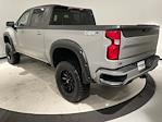 2020 Chevrolet Silverado 1500 Crew Cab 4WD, Pickup for sale #R00657A - photo 6