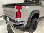 2020 Chevrolet Silverado 1500 Crew Cab 4WD, Pickup for sale #R00657A - photo 8