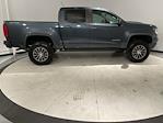 Used 2019 Chevrolet Colorado ZR2 Crew Cab 4WD, Pickup for sale #R00686A - photo 10