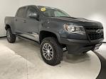 Used 2019 Chevrolet Colorado ZR2 Crew Cab 4WD, Pickup for sale #R00686A - photo 3