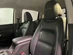 2019 Chevrolet Colorado Crew Cab SRW 4WD, Pickup for sale #R00686A - photo 27