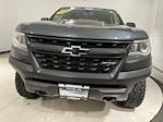 Used 2019 Chevrolet Colorado ZR2 Crew Cab 4WD, Pickup for sale #R00686A - photo 4