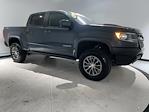 Used 2019 Chevrolet Colorado ZR2 Crew Cab 4WD, Pickup for sale #R00686A - photo 38