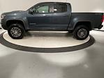 Used 2019 Chevrolet Colorado ZR2 Crew Cab 4WD, Pickup for sale #R00686A - photo 7