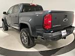 Used 2019 Chevrolet Colorado ZR2 Crew Cab 4WD, Pickup for sale #R00686A - photo 8