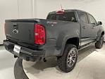 Used 2019 Chevrolet Colorado ZR2 Crew Cab 4WD, Pickup for sale #R00686A - photo 2