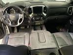 Used 2020 Chevrolet Silverado 1500 LTZ Crew Cab 4WD, Pickup for sale #R00702A - photo 27