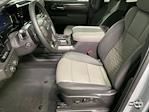 2024 Chevrolet Silverado 1500 Crew Cab 4WD, Pickup for sale #R00804A - photo 15