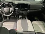 2024 Chevrolet Silverado 1500 Crew Cab 4WD, Pickup for sale #R00804A - photo 29