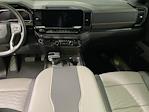 2024 Chevrolet Silverado 1500 Crew Cab 4WD, Pickup for sale #R00804A - photo 30