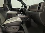 2024 Chevrolet Silverado 1500 Crew Cab 4WD, Pickup for sale #R00804A - photo 34