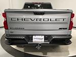 2024 Chevrolet Silverado 1500 Crew Cab 4WD, Pickup for sale #R00804A - photo 3