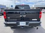 Used 2019 Chevrolet Silverado 2500 High Country Crew Cab 4WD, Pickup for sale #R00916A - photo 9