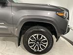 2021 Toyota Tacoma Double Cab 4WD, Pickup for sale #R01134B - photo 12