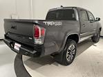 2021 Toyota Tacoma Double Cab 4WD, Pickup for sale #R01134B - photo 2