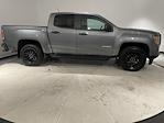 Used 2022 GMC Canyon Elevation Crew Cab RWD, Pickup for sale #R01135A - photo 9